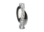 Akinod® Multifunction Magnetic Cutlery 13H25