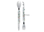 Akinod® Multifunction Magnetic Cutlery 13H25
