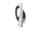 Akinod® Multifunction Magnetic Cutlery 13H25
