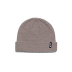 Stance Icon 2 Beanie