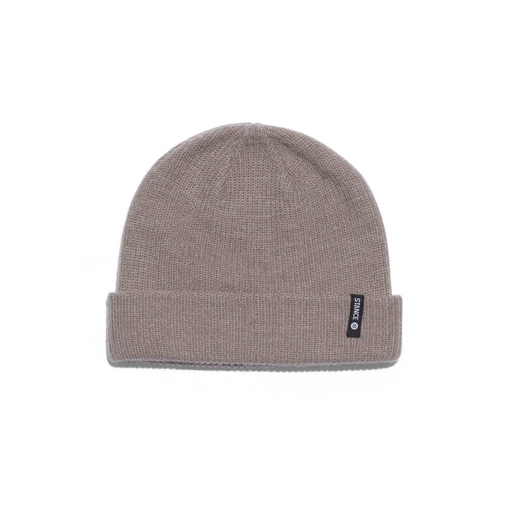 Stance Icon 2 Beanie