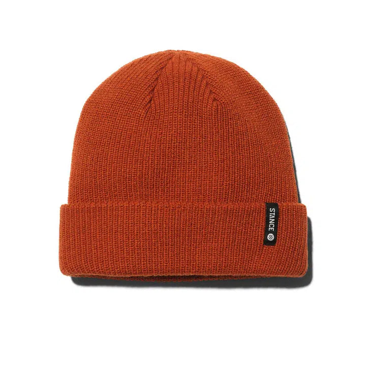 Stance Icon 2 Beanie