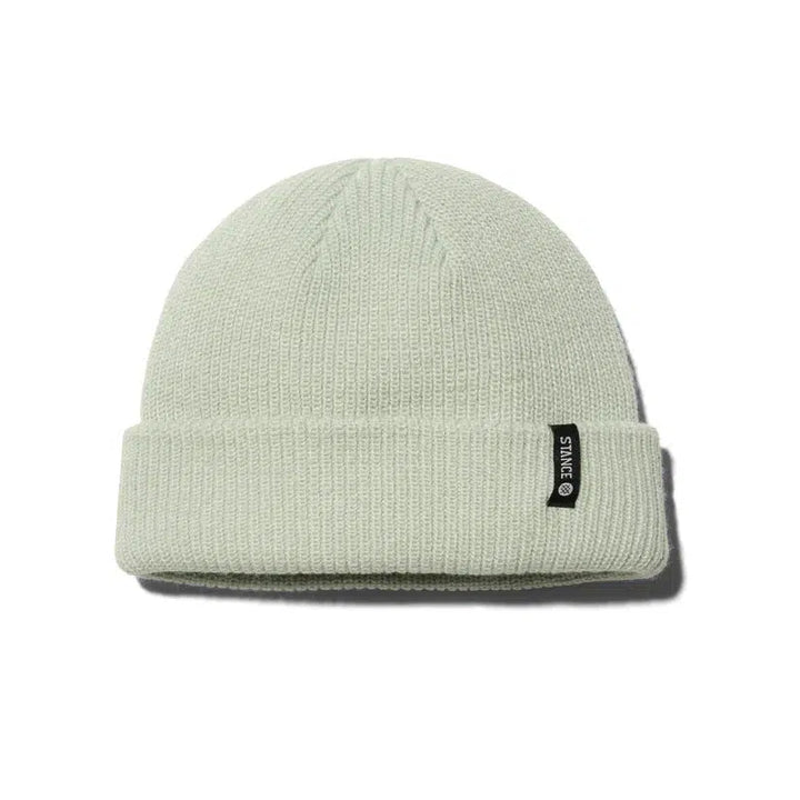 Stance Icon 2 Beanie Shallow