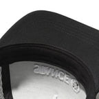 Stance Icon Trucker Hat