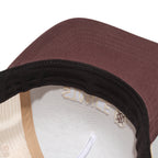 Stance Icon Trucker Hat