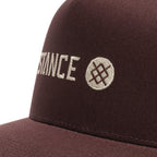 Stance Icon Trucker Hat