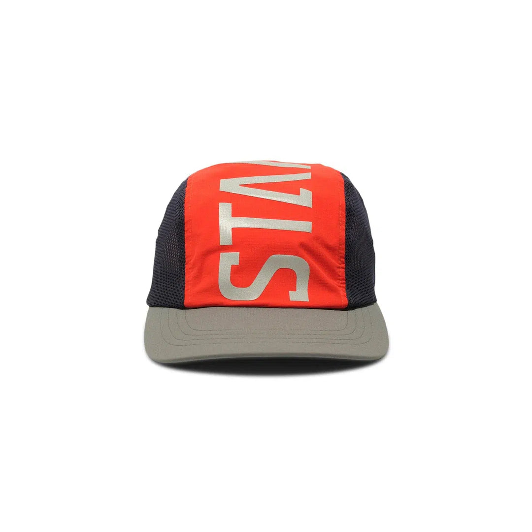 Stance Market Adjustable Hat