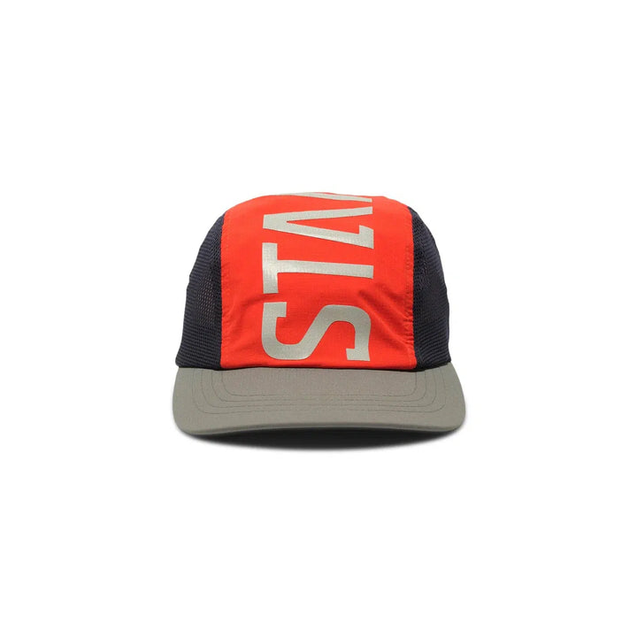 Stance Market Adjustable Hat