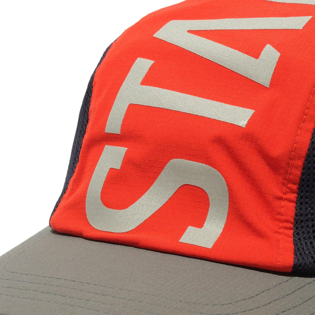 Stance Market Adjustable Hat