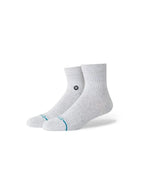 Stance Icon Quarter Sock
