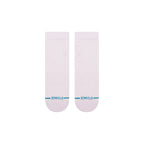 Stance Icon Quarter Sock