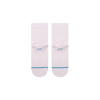 Stance Icon Quarter Sock