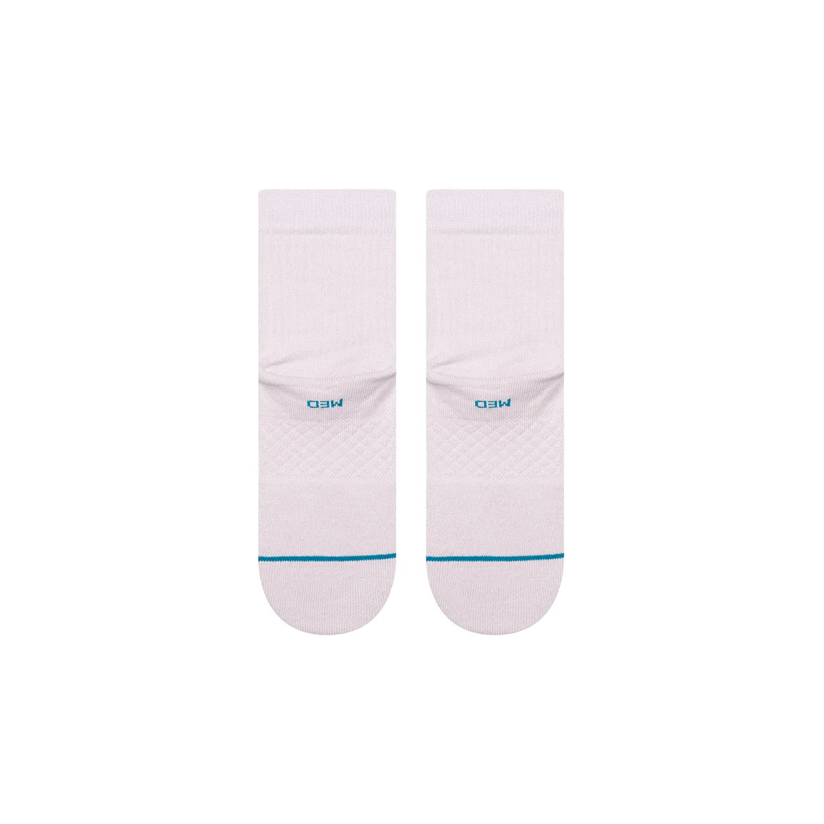 Stance Icon Quarter Sock