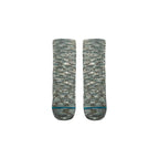 Stance Montatak