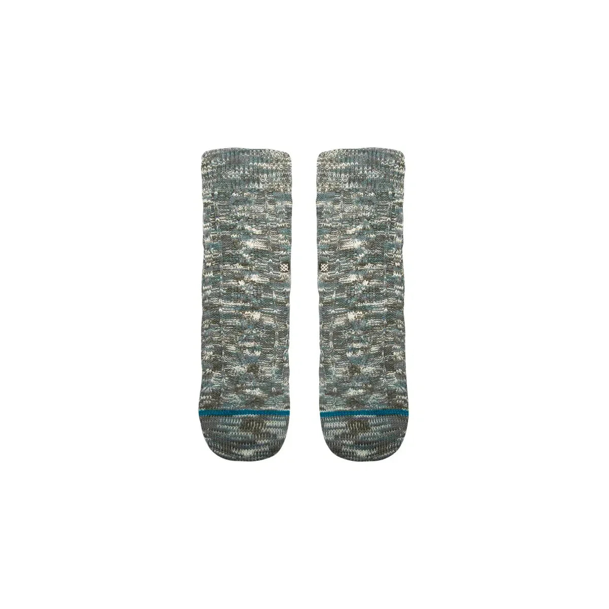 Stance Montatak