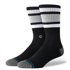 Stance Boyd Crew Sock 3 Pack