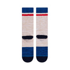 Stance Vintage Disney 2020 Natural