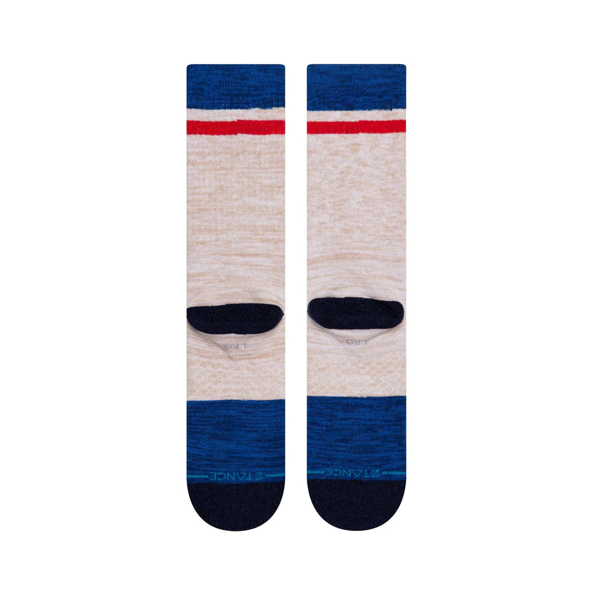 Stance Vintage Disney 2020 Natural