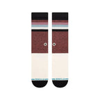Stance Dockerson Crew Sock