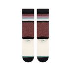 Stance Dockerson Crew Sock