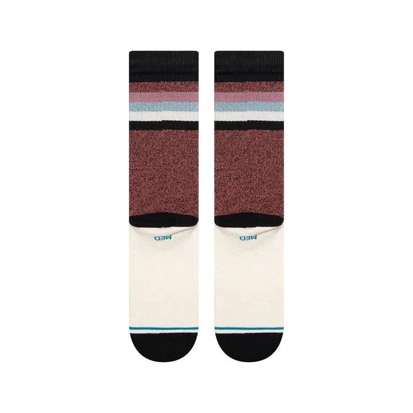 Stance Dockerson Crew Sock
