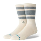 Stance Boyd Denim Crew Sock