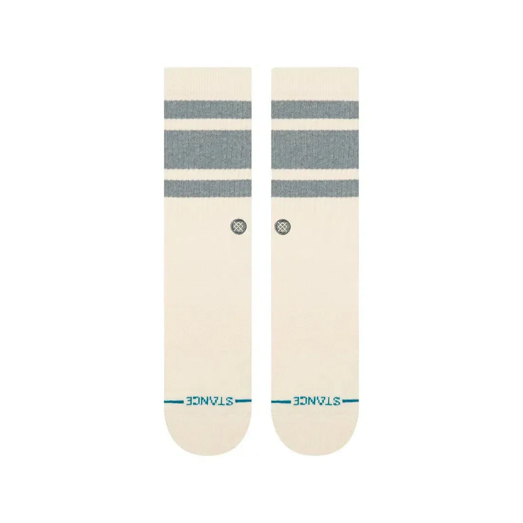 Stance Boyd Denim Crew Sock