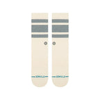 Stance Boyd Denim Crew Sock