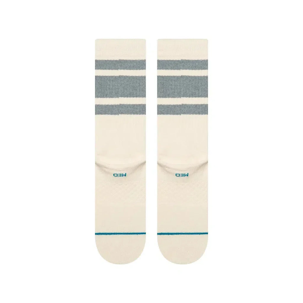 Stance Boyd Denim Crew Sock