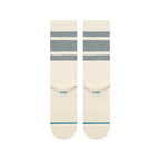 Stance Boyd Denim Crew Sock