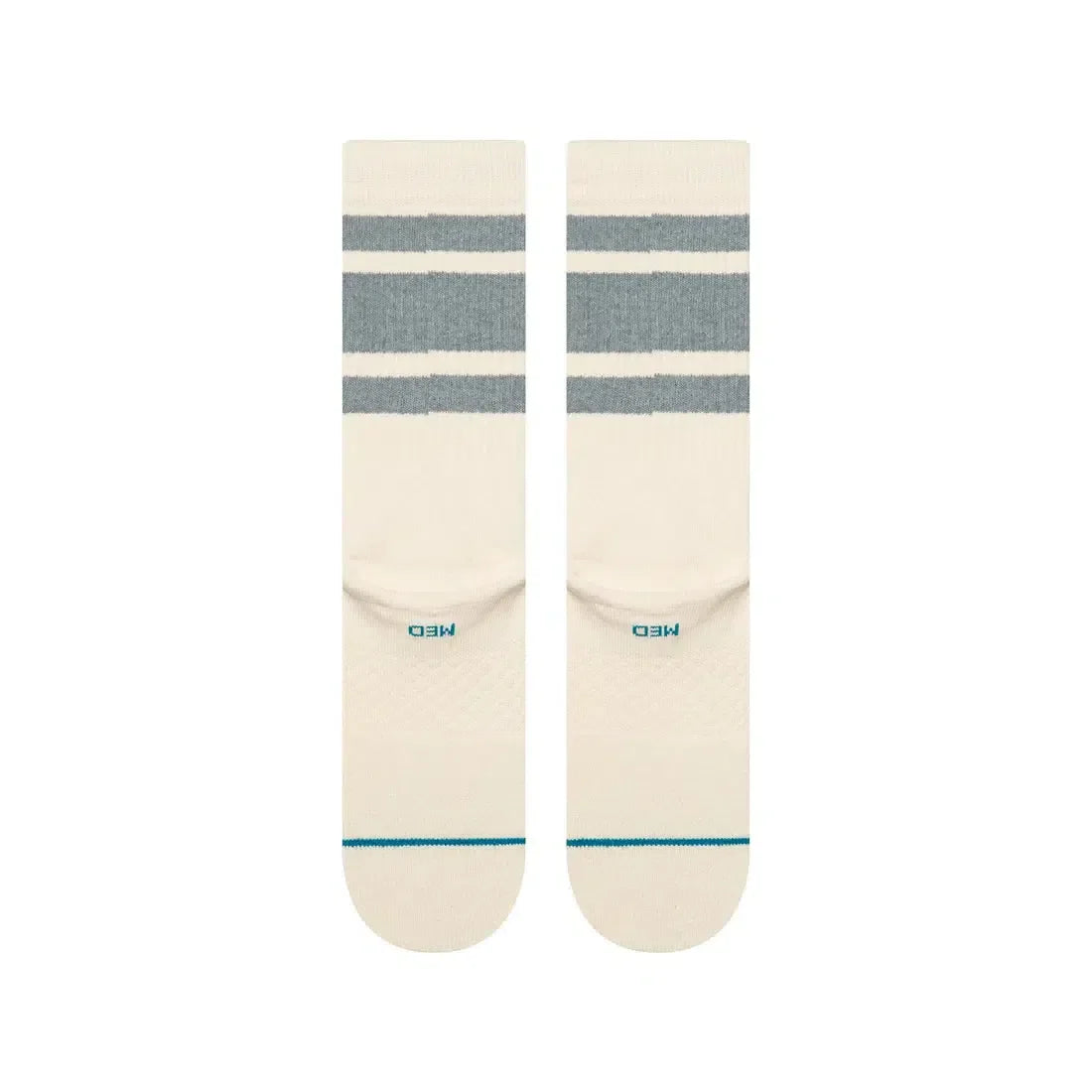 Stance Boyd Denim Crew Sock