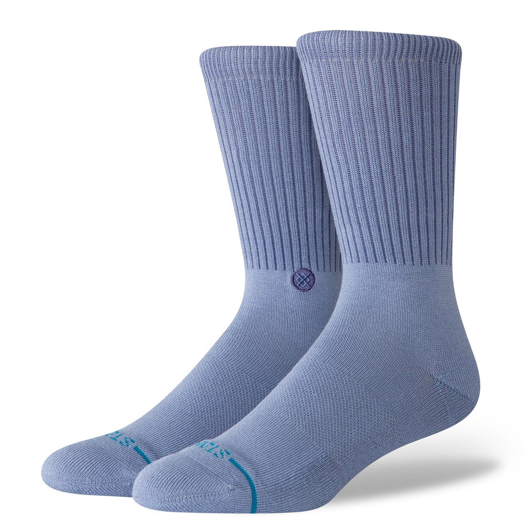 Stance Icon Pop Crew Sock