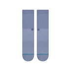 Stance Icon Pop Crew Sock