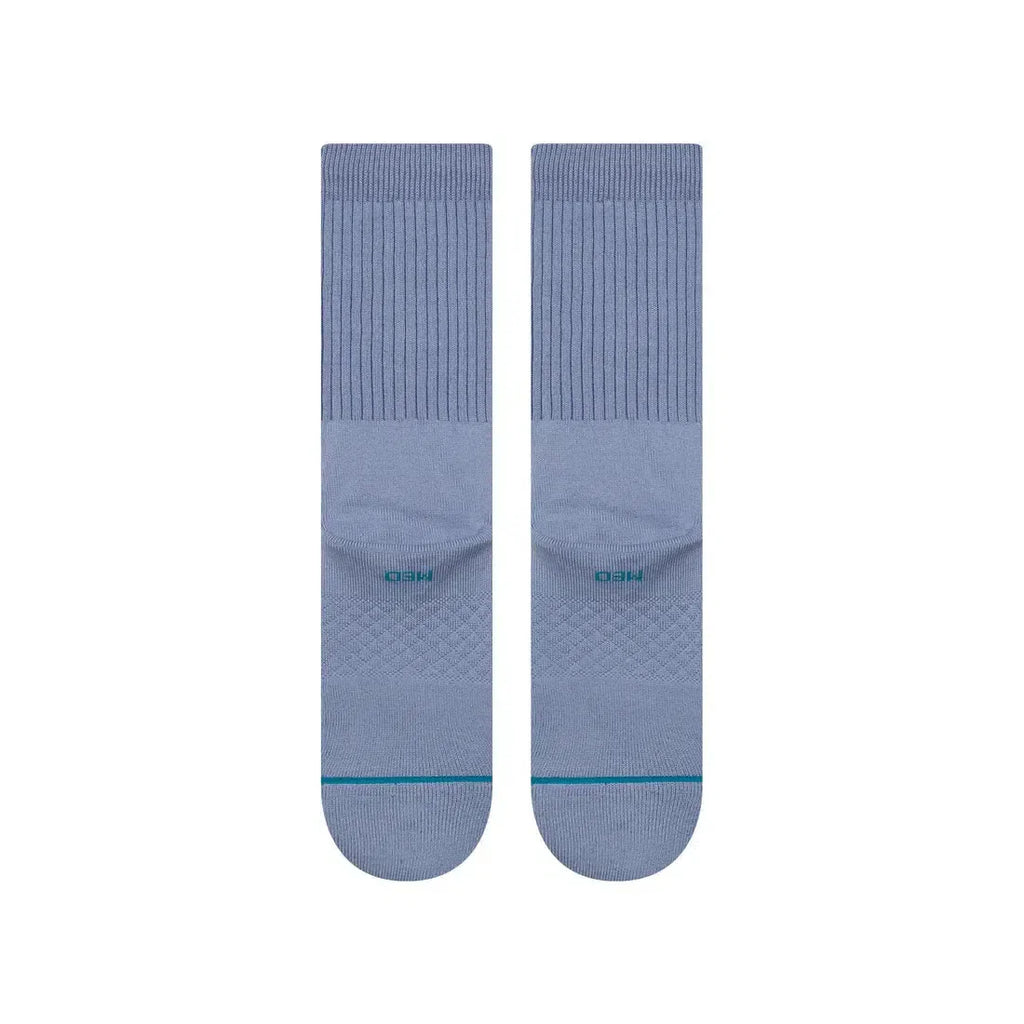 Stance Icon Pop Crew Sock