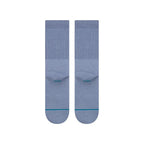 Stance Icon Pop Crew Sock