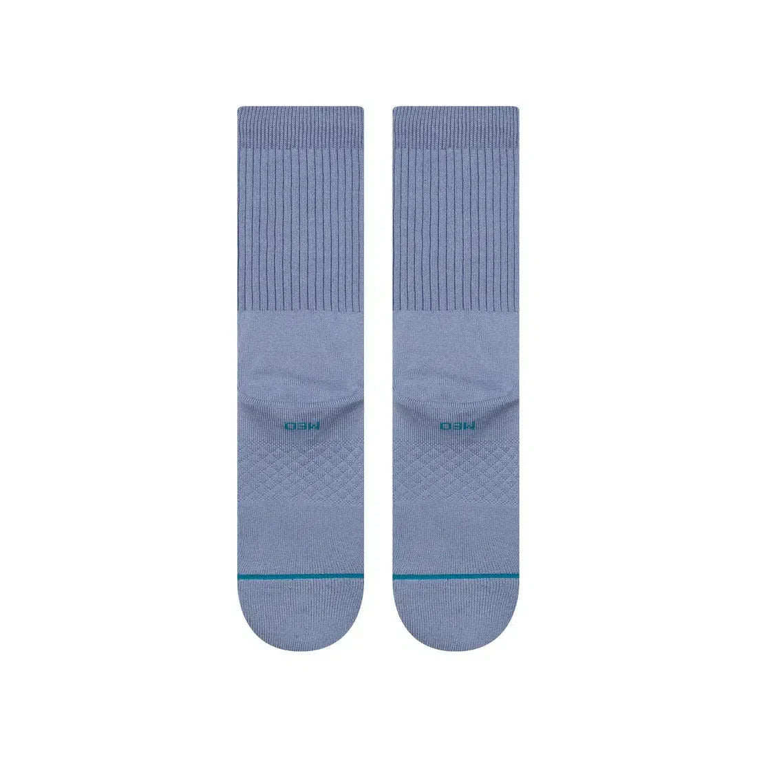 Stance Icon Pop Crew Sock