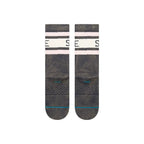 Stance Boyd Limited Crew Sock Navy