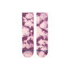 Stance Tied Up Crew Sock