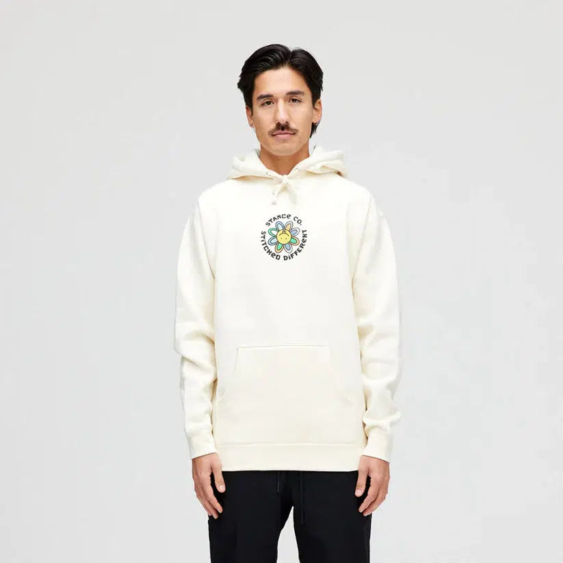 Champion floral hoodie sales