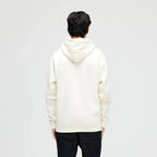 Stance Floral Punch Hoodie Bone
