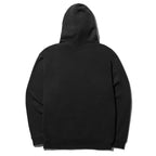 Stance Itsy Bitsy Hoodie Black