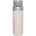 Stanley The Quick Flip Go Water Bottle