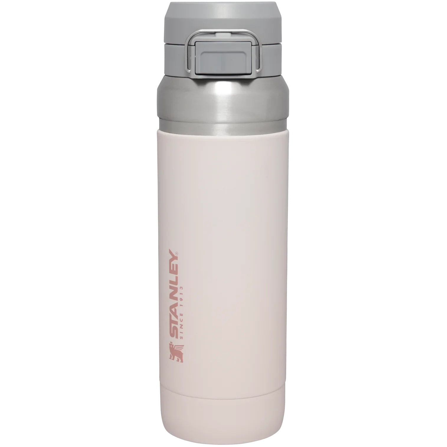 Stanley The Quick Flip Go Water Bottle - Freedom To Explore