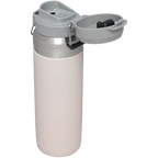 Stanley The Quick Flip Go Water Bottle