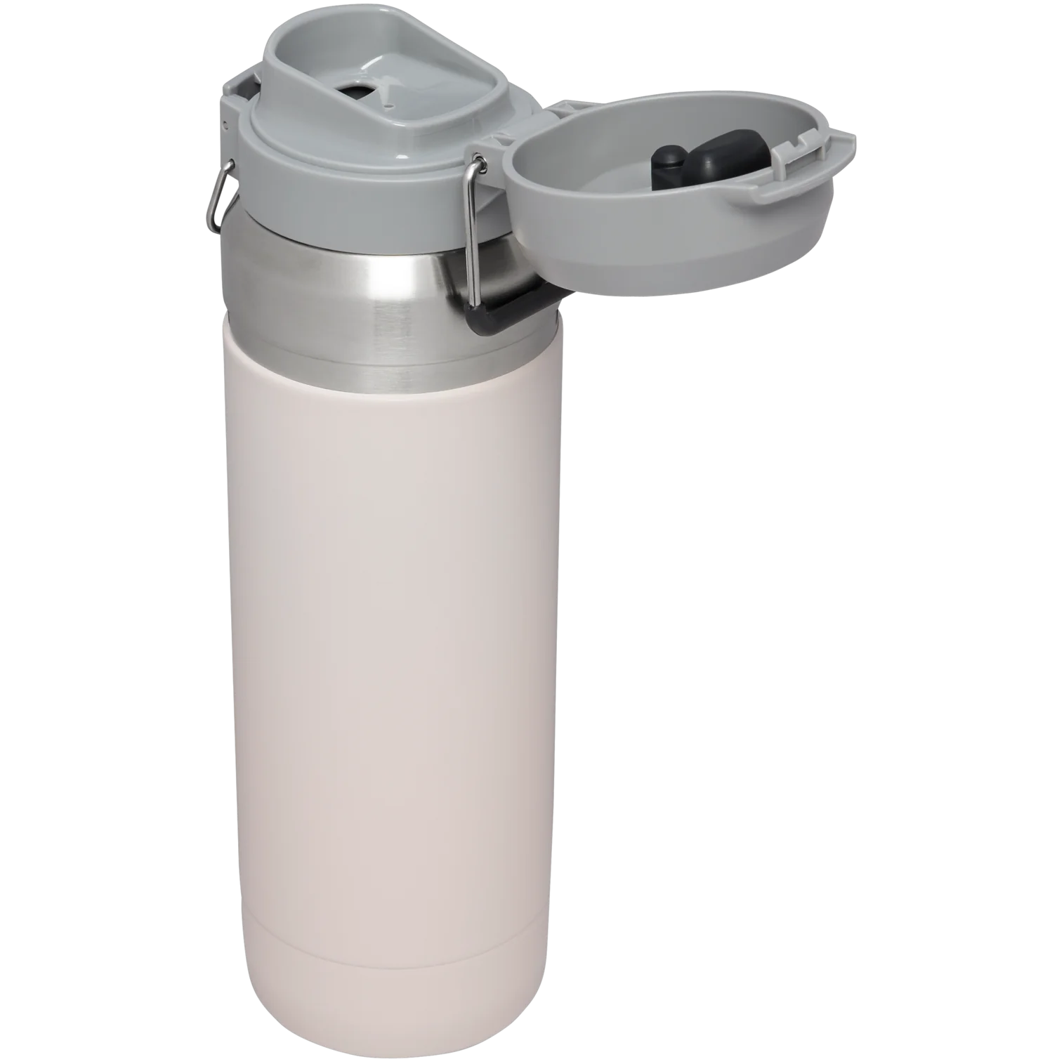 Stanley The Quick Flip Go Water Bottle - Freedom To Explore