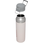 Stanley The Quick Flip Go Water Bottle