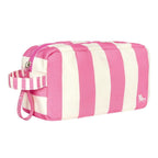 Dock and Bay Toiletry Bags - Freedom To Explore
