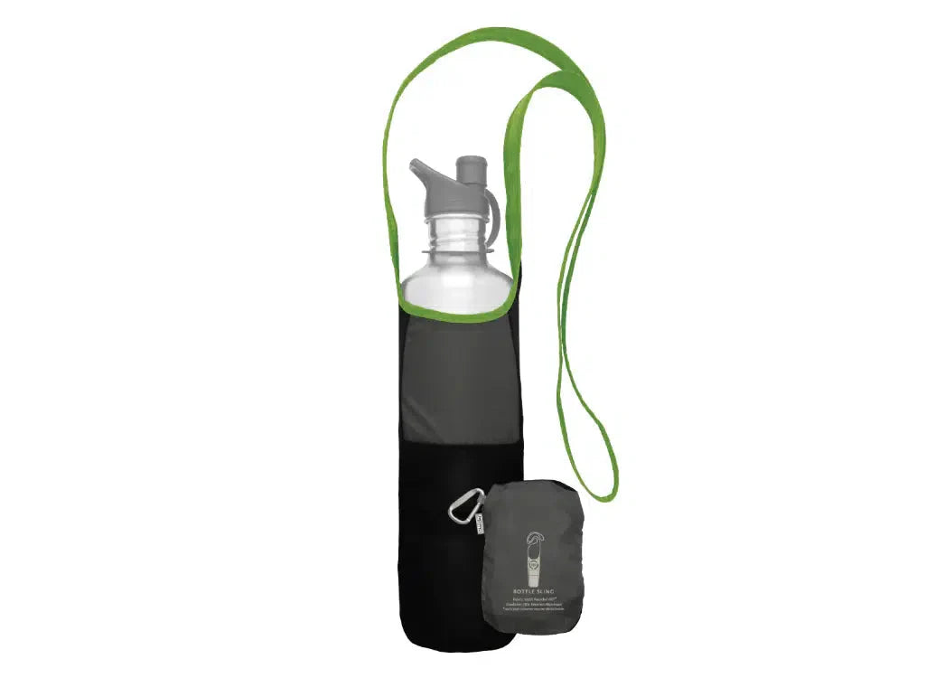 ChicoBag Bottle Sling