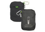 ChicoBag Bottle Sling