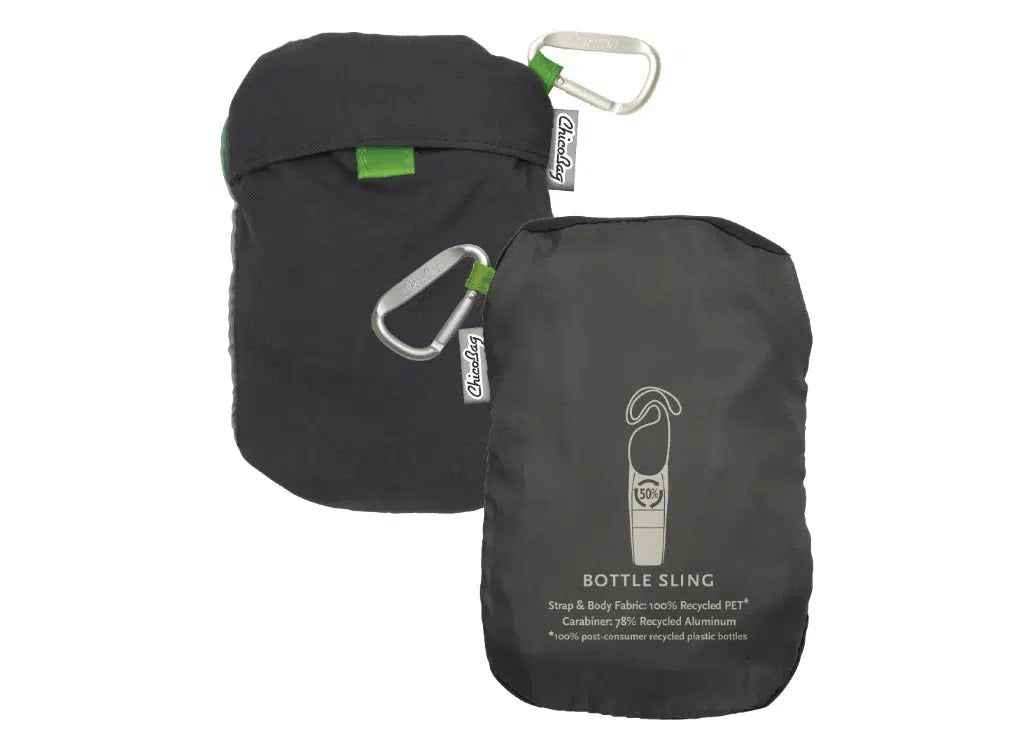 ChicoBag Bottle Sling